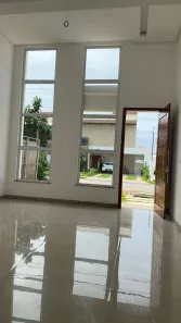 Casa de Condomínio com 2 Quartos à venda, 149m² no Centro, Barra dos Coqueiros