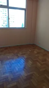 Apartamento com 2 Quartos à venda, 68m² no Ingá, Niterói
