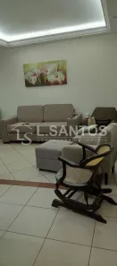 Sobrado com 3 Quartos à venda, 204m² no Barcelona, São Caetano do Sul