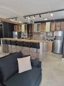 Apartamento com 2 Quartos à venda, 67m² no Asa Norte, Brasília