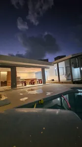 Sobrado com 5 Quartos para alugar, 400m² no Coroa do Meio, Aracaju