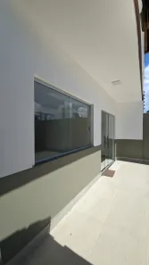 Sobrado com 2 Quartos para alugar, 130m² no , Porto Seguro