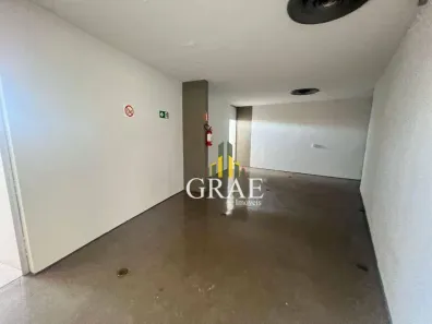 Prédio Inteiro para alugar, 850m² no Jardim Paulistano, Ribeirão Preto