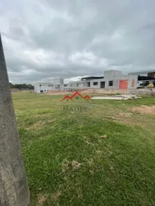 Terreno / Lote / Condomínio à venda, 1000m² no Portal da Concórdia II (Jacaré), Cabreúva
