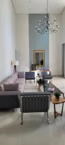 Apartamento com 3 Quartos à venda, 77m² no Atalaia, Aracaju