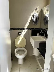 Conjunto Comercial / Sala para alugar, 150m² no Setor de Habitações Individuais Sul, Brasília