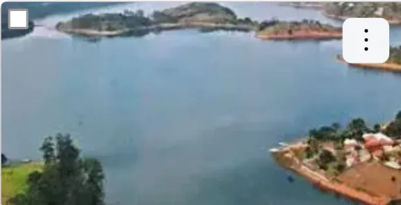 Fazenda / Sítio / Chácara com 3 Quartos à venda, 600m² no , Igaratá