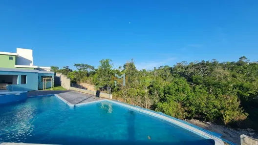 Casa com 4 Quartos à venda, 172m² no , Porto Seguro