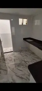 Kitnet com 1 Quarto à venda, 35m² no Engenho do Mato, Niterói