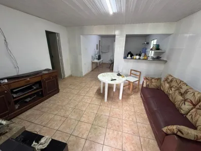 Casa com 3 Quartos à venda, 500m² no Nossa Senhora da Conceição, Paulista