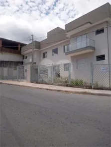 Apartamento com 2 Quartos à venda, 63m² no Jardim dos Ipes, Mairinque