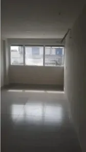 Conjunto Comercial / Sala para alugar, 32m² no Laranjal, Volta Redonda