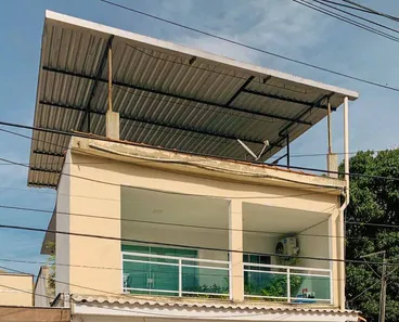 Imagem do imóvel
