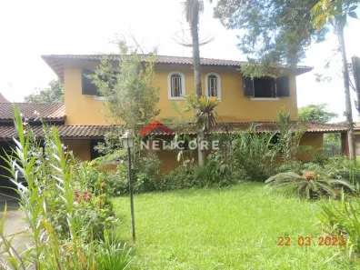 Fazenda / Sítio / Chácara à venda, 3000m² no , São Lourenço da Serra