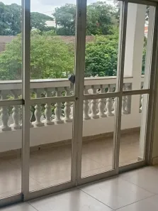 Conjunto Comercial / Sala para alugar, 20m² no Centro, Sumaré