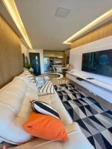 Apartamento com 2 Quartos para venda ou aluguel, 86m² no Piratininga, Niterói