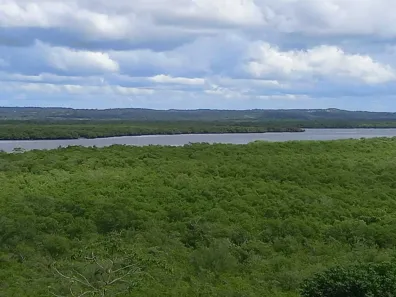 Terreno / Lote / Condomínio à venda, 426m² no , São Cristóvão