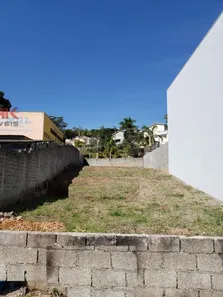 Terreno / Lote / Condomínio para alugar, 397m² no Vila Japi II, Jundiaí