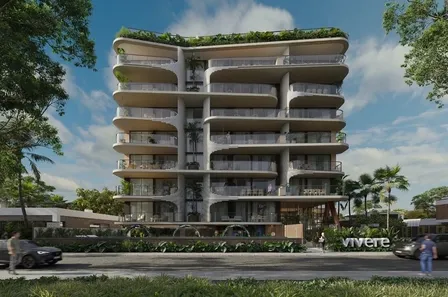 Apartamento com 3 Quartos à venda, 140m² no Areia Dourada, Cabedelo
