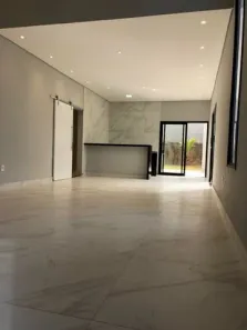 Casa de Condomínio com 3 Quartos à venda, 170m² no , Itupeva