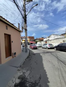 Sobrado com 2 Quartos à venda, 140m² no Pituaçu, Salvador