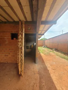 Sobrado com 3 Quartos à venda, 200m² no Terrazul SM, Santa Bárbara D'Oeste