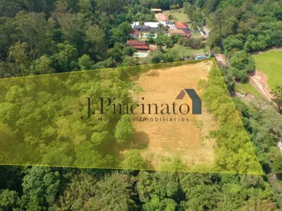 Terreno / Lote / Condomínio para alugar, 13766m² no Jundiaí Mirim, Jundiaí