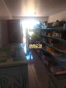 Prédio Inteiro à venda, 1030m² no Liberdade, Rio Verde