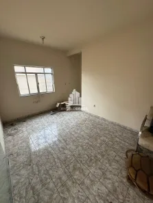 Sobrado com 1 Quarto à venda, 45m² no Santo Antônio da Prata, Belford Roxo