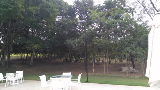 Terreno / Lote / Condomínio à venda, 518m² no Alphaville Vespasiano, Vespasiano