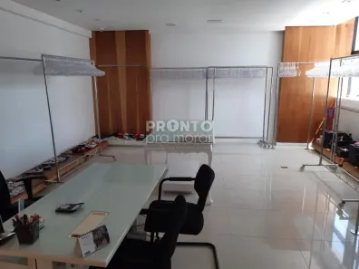 Conjunto Comercial / Sala à venda, 71m² no Piedade, Jaboatão dos Guararapes