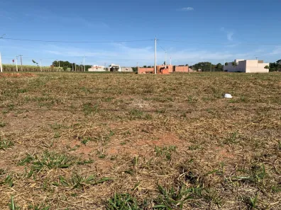 Terreno / Lote / Condomínio à venda, 176m² no Mato Alto, Saltinho
