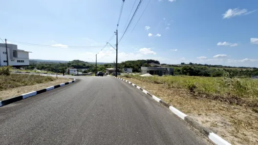 Terreno / Lote / Condomínio à venda, 797m² no Santa Rosa, Simões Filho