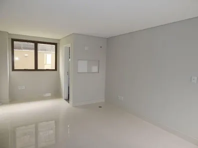 Conjunto Comercial / Sala para alugar, 25m² no Barro Preto, Belo Horizonte