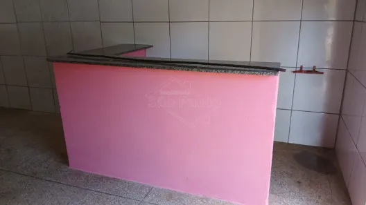 Loja / Salão / Ponto Comercial para alugar, 72m² no Jardim Santa Terezinha, Américo Brasiliense