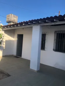 Casa com 3 Quartos à venda, 125m² no Pereira Lobo, Aracaju
