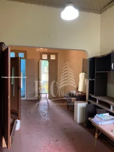 Casa com 3 Quartos à venda, 253m² no Centro, Iracemápolis