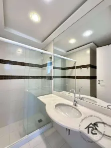 Casa de Condomínio com 4 Quartos à venda, 220m² no Campo de Pouso, Armação dos Búzios