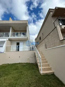 Casa com 2 Quartos à venda, 84m² no Vila Santa Rosália, São Roque