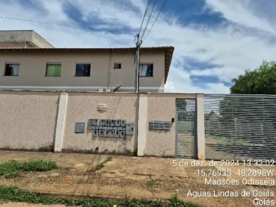 Imagem do imóvel