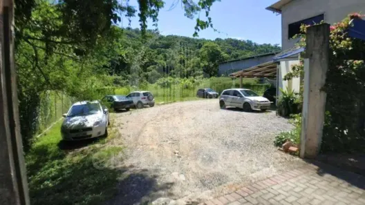 Loja / Salão / Ponto Comercial para venda ou aluguel, 1151m² no Salto Weissbach, Blumenau