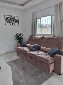 Sobrado com 2 Quartos à venda, 100m² no Jardim Vitoria, Mairinque