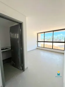 Casa de Condomínio com 3 Quartos à venda, 130m² no , Passo de Camaragibe