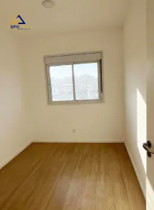 Apartamento com 2 Quartos para alugar, 60m² no Votupoca, Barueri