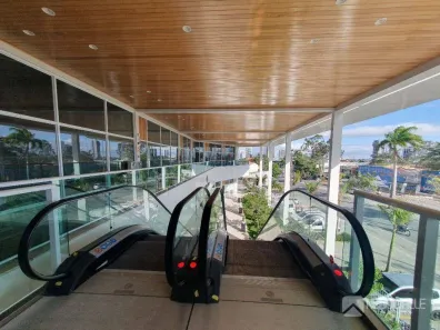 Loja / Salão / Ponto Comercial para venda ou aluguel, 65m² no Vila Cabral, Campina Grande