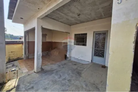 Casa com 4 Quartos à venda, 175m² no Roseira de Baixo, Jaguariúna