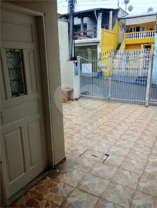 Casa com 1 Quarto à venda, 77m² no Conjunto Habitacional São José, Campo Limpo Paulista