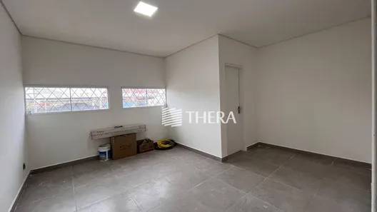 Prédio Inteiro à venda, 189m² no Alvinópolis, Atibaia