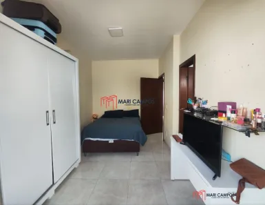 Sobrado com 3 Quartos à venda, 98m² no Plano Diretor Sul, Palmas