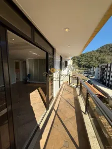 Cobertura com 3 Quartos à venda, 119m² no Corrêas, Petrópolis